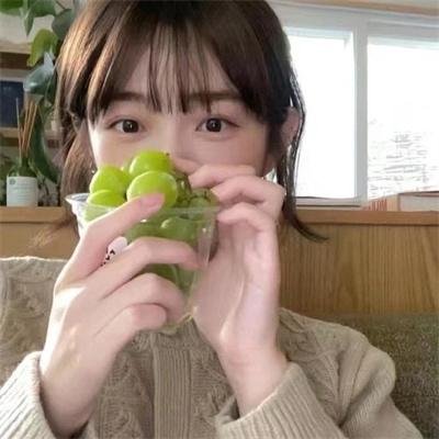 复仇之谜
