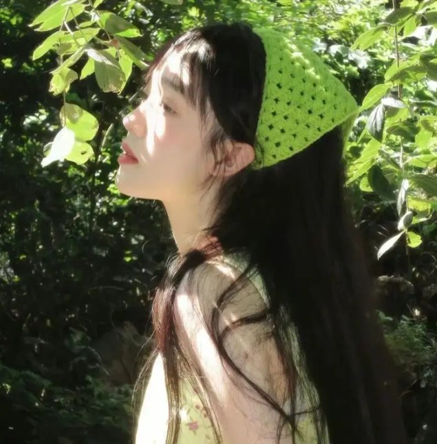 奥莉维娅
