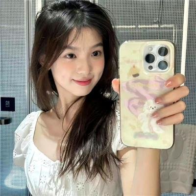 一起撸串吧