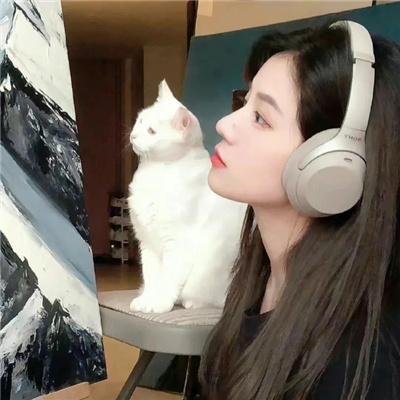 曼德拉