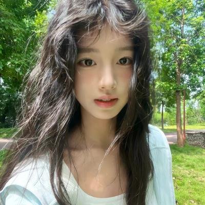 婊妹