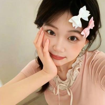 无心插柳柳成荫