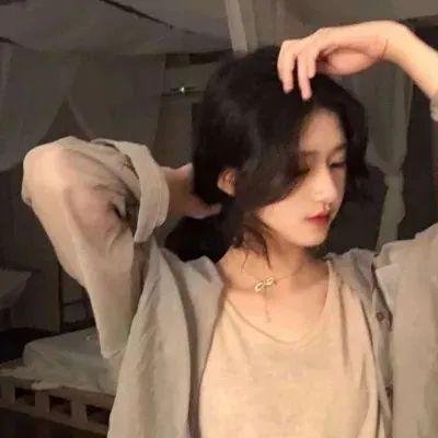 我能看到成功率第四季