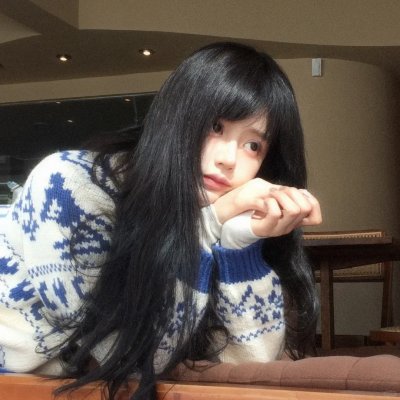 一个人的收藏