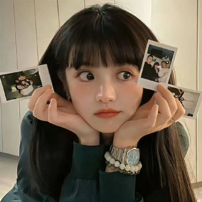 妖者为王第二季