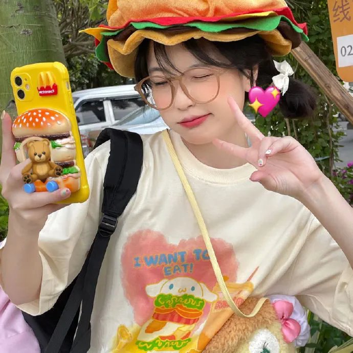 机器人总动员