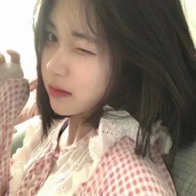 风愿