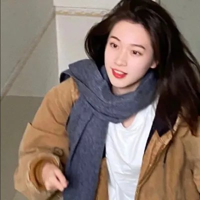 受伤的小鹿