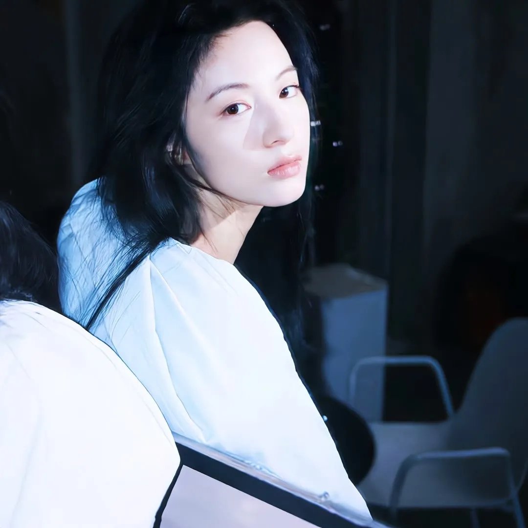 诈欺担保人第三季
