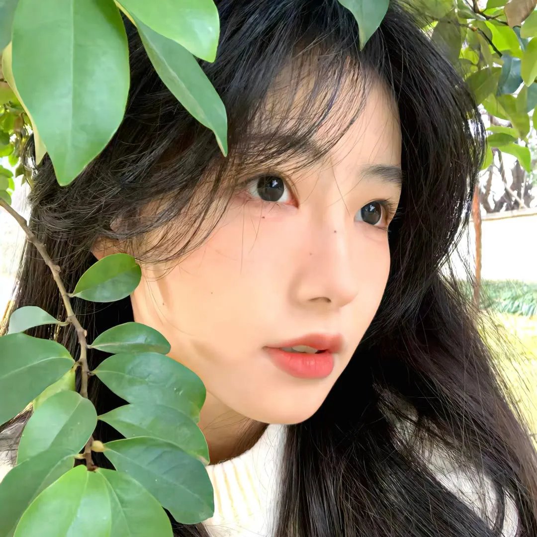 露西亚的情人