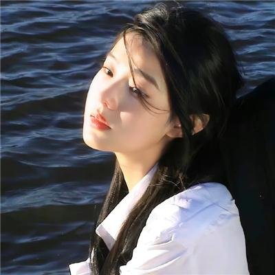 金门女