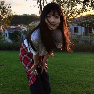 妈妈别哭
