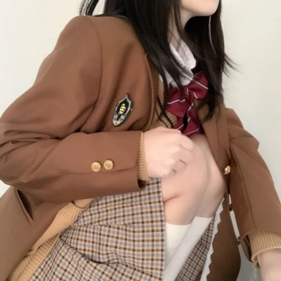 国王与平民