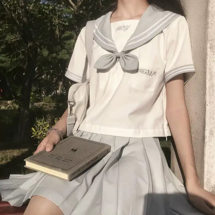 夏洛克的孩子们