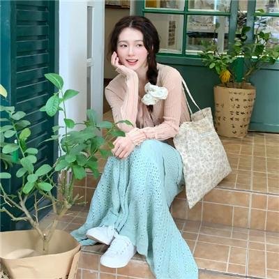 我的丈夫工作无能