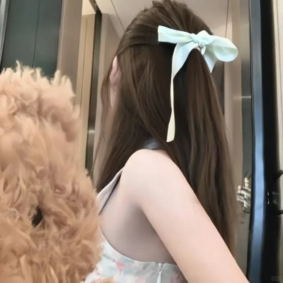恶魔爵爷
