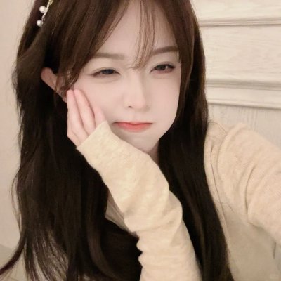 女皇九十展风华
